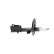 Amortisseur SSA-10042 Kavo parts, Vignette 2