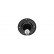 Amortisseur SSA-10042 Kavo parts, Vignette 3