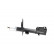 Amortisseur SSA-10042 Kavo parts, Vignette 4