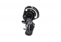 Amortisseur SSA-10043 Kavo parts