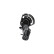 Amortisseur SSA-10043 Kavo parts