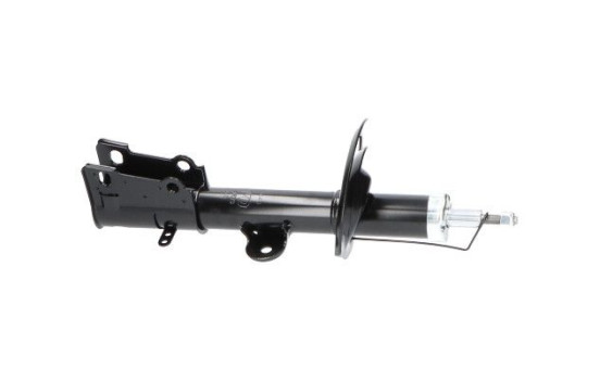 Amortisseur SSA-10043 Kavo parts, Image 2