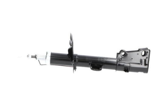 Amortisseur SSA-10043 Kavo parts, Image 4