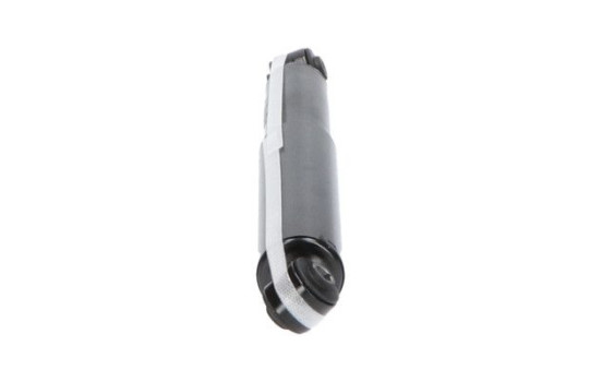 Amortisseur SSA-10044 Kavo parts