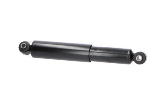 Amortisseur SSA-10044 Kavo parts, Image 2