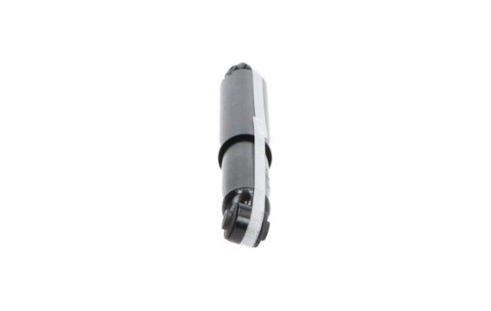 Amortisseur SSA-10044 Kavo parts, Image 3