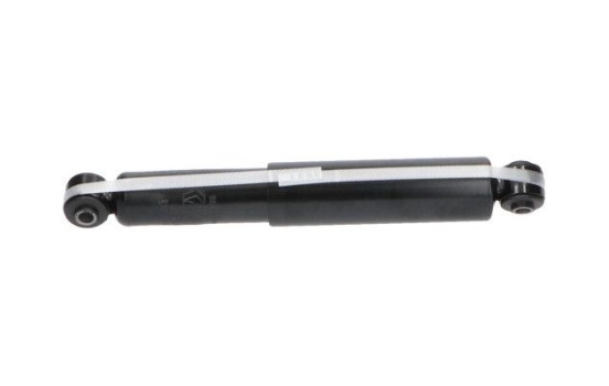 Amortisseur SSA-10044 Kavo parts, Image 4