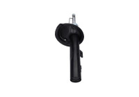Amortisseur SSA-10048 Kavo parts
