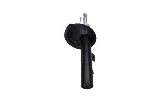 Amortisseur SSA-10048 Kavo parts