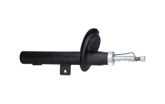 Amortisseur SSA-10048 Kavo parts, Image 2