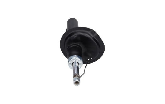 Amortisseur SSA-10048 Kavo parts, Image 3