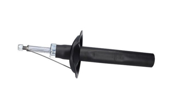 Amortisseur SSA-10048 Kavo parts, Image 4