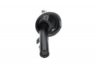 Amortisseur SSA-10049 Kavo parts