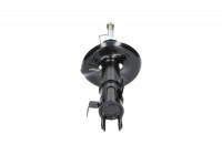 Amortisseur SSA-1005 Kavo parts