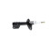 Amortisseur SSA-1005 Kavo parts, Vignette 2
