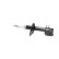 Amortisseur SSA-1005 Kavo parts, Vignette 4