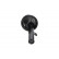 Amortisseur SSA-10051 Kavo parts