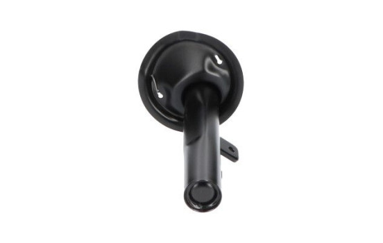 Amortisseur SSA-10051 Kavo parts