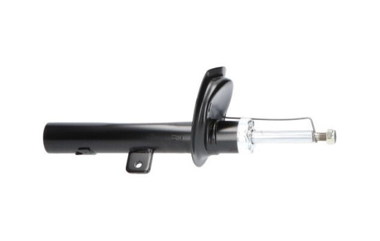 Amortisseur SSA-10051 Kavo parts, Image 2