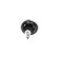 Amortisseur SSA-10051 Kavo parts, Vignette 3