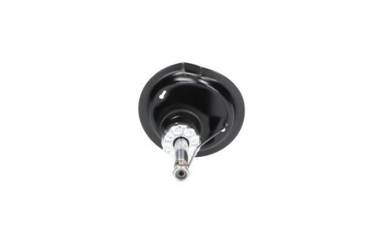Amortisseur SSA-10051 Kavo parts, Image 3