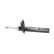 Amortisseur SSA-10051 Kavo parts, Vignette 4