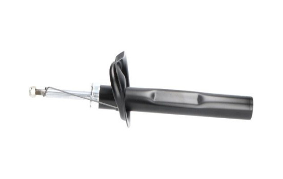 Amortisseur SSA-10051 Kavo parts, Image 4