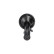 Amortisseur SSA-10053 Kavo parts