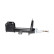 Amortisseur SSA-10053 Kavo parts, Vignette 2