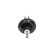 Amortisseur SSA-10053 Kavo parts, Vignette 3