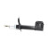 Amortisseur SSA-10053 Kavo parts, Vignette 4