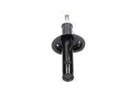 Amortisseur SSA-10054 Kavo parts