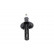 Amortisseur SSA-10054 Kavo parts