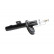 Amortisseur SSA-10054 Kavo parts, Vignette 2
