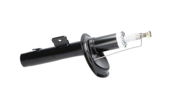 Amortisseur SSA-10054 Kavo parts, Image 2