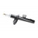 Amortisseur SSA-10054 Kavo parts, Vignette 4