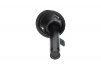 Amortisseur SSA-10055 Kavo parts
