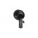 Amortisseur SSA-10055 Kavo parts