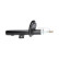 Amortisseur SSA-10055 Kavo parts, Vignette 2