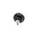 Amortisseur SSA-10055 Kavo parts, Vignette 3