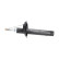 Amortisseur SSA-10055 Kavo parts, Vignette 4
