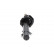 Amortisseur SSA-10056 Kavo parts