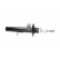 Amortisseur SSA-10056 Kavo parts, Vignette 2