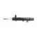 Amortisseur SSA-10056 Kavo parts, Vignette 4