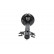 Amortisseur SSA-10059 Kavo parts