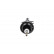 Amortisseur SSA-10059 Kavo parts, Vignette 3