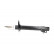 Amortisseur SSA-10059 Kavo parts, Vignette 4