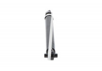 Amortisseur SSA-1006 Kavo parts