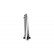 Amortisseur SSA-1006 Kavo parts