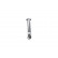 Amortisseur SSA-1006 Kavo parts, Vignette 3